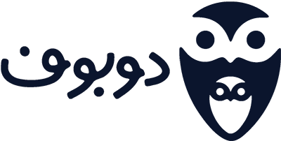 دوبوف