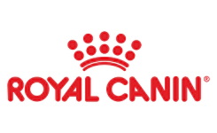 Royal Canin