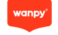 Wanpy