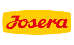 Josera