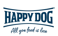 HappyDog