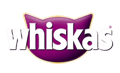 whiskas