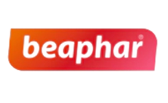 Beaphar