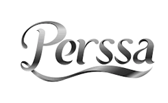 Perssa