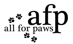 afp