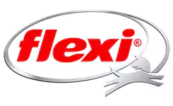 Flexi