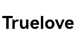 Truelove