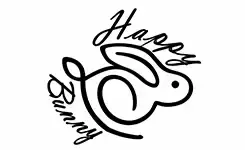 هپی بانی