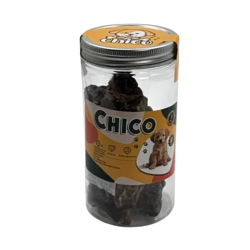 نرینگی شتر چیکو ۱۵۰گرمی