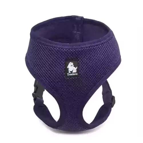 قلاده کتفی ترولاو Truelove مدل TLH1911 سایز XS