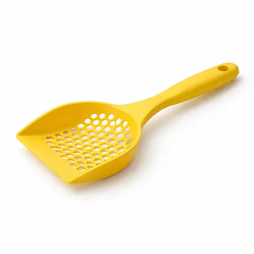بیلچه خاک گربه بزرگ